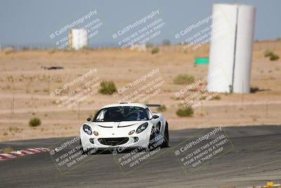 media/Jun-11-2022-VIP Trackdays (Sat) [[aa2c58b597]]/Group A/Session 2/